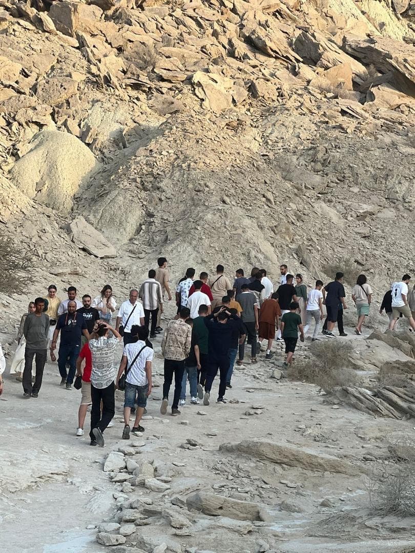 دبیرستان دوره اول پسرانه سران